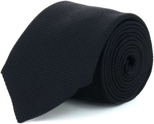 Галстук CORNELIANI 102190563