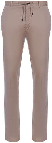 Брюки STEFANO RICCI 102189783