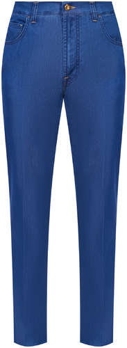 Джинсы STEFANO RICCI 102210768