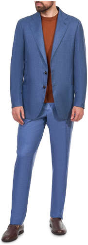 Пиджак MANDELLI 194313 / 102199029 - вид 2