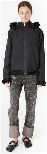 Олимпийка COPERNI 102201509