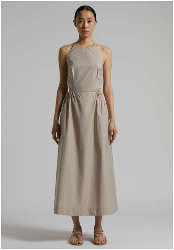 Платье PESERICO 102207998