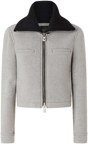 Жакет PINKO 102212631