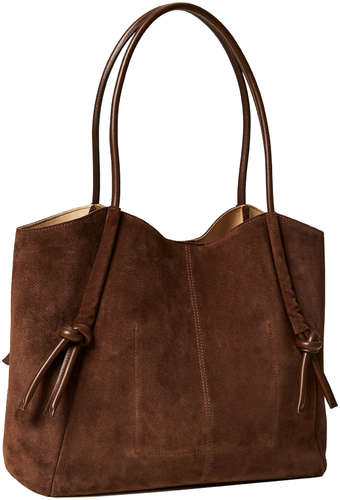 Сумка TWINSET Milano 195338 / 102210992 - вид 2