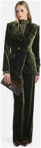 Жакет LUISA SPAGNOLI 197373 / 102212662 - вид 2