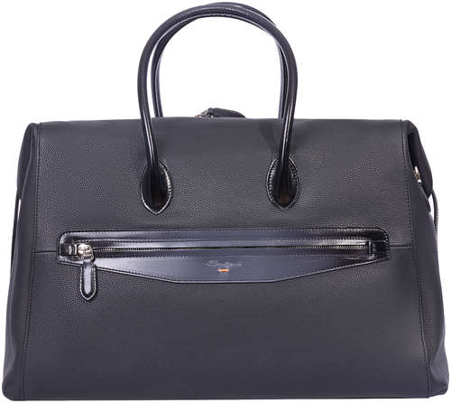 Сумка SANTONI 102214063