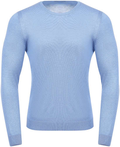 Джемпер MANDELLI 102198841