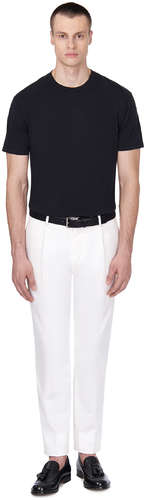 Футболка TOM FORD 190239 / 102209828 - вид 2