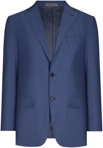 Костюм CORNELIANI 102207419