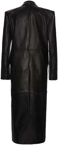 Пальто MAGDA BUTRYM 195404 / 102201728 - вид 2