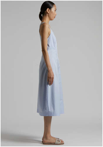 Платье PESERICO 188842 / 102207905 - вид 2