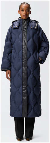 Куртка PINKO 195651 / 102212606 - вид 2