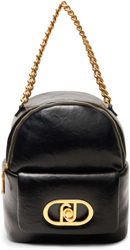 Рюкзак LIU JO 102171961