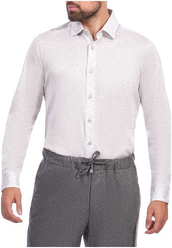 Рубашка MANDELLI 166565 / 102199894 - вид 2