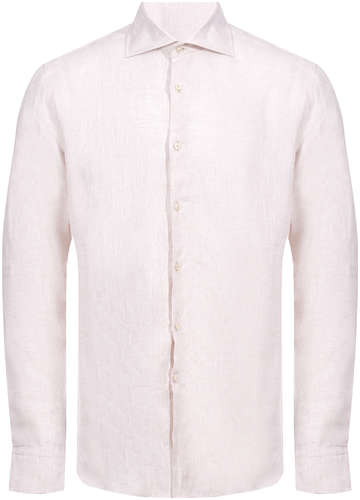 Рубашка MANDELLI 102198642