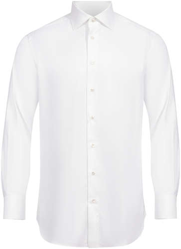 Рубашка BRIONI 102202105