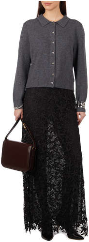 Кардиган SFILATO 200947 / 102212859 - вид 2