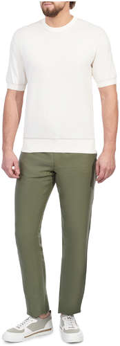 Брюки ZILLI 194835 / 102209890 - вид 2