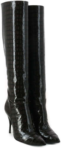 Сапоги PHILOSOPHY DI LORENZO SERAFINI 167457 / 102126918 - вид 2