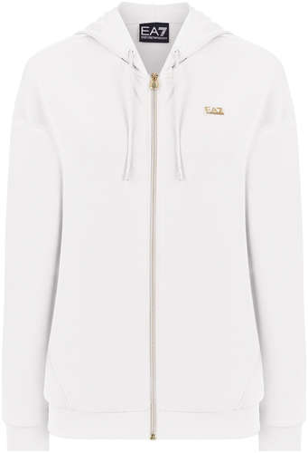 Костюм EA7 102214013