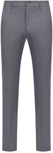 Брюки STEFANO RICCI 102210454