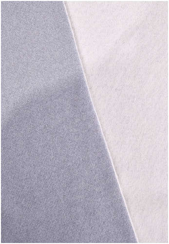 Шарф STEFANO RICCI 171565 / 102194368 - вид 2