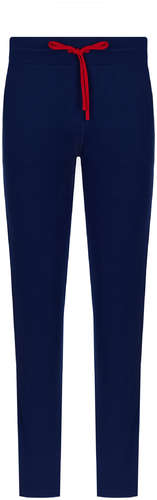 Костюм LORO PIANA 155705 / 102192290 - вид 2