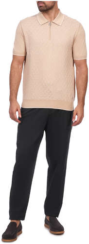 Брюки ELEVENTY 192324 / 102196730 - вид 2