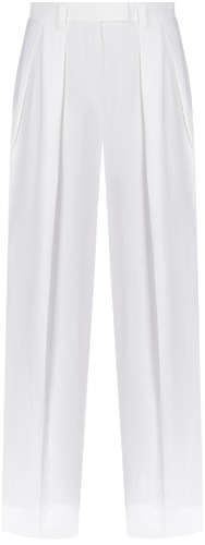 Брюки BRUNELLO CUCINELLI 102202861