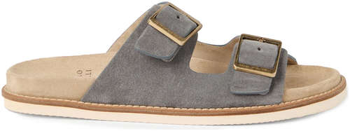 Биркенштоки BRUNELLO CUCINELLI 102201410