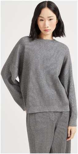 Джемпер BRUNELLO CUCINELLI 102201437