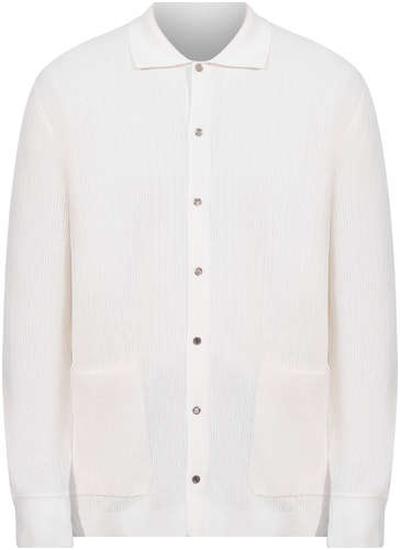 Кардиган STEFANO RICCI 102200888