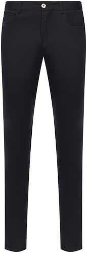 Брюки STEFANO RICCI 102212426