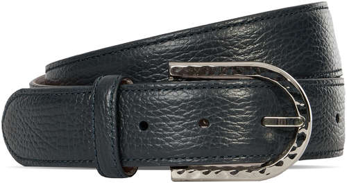 Ремень MANDELLI 102194949