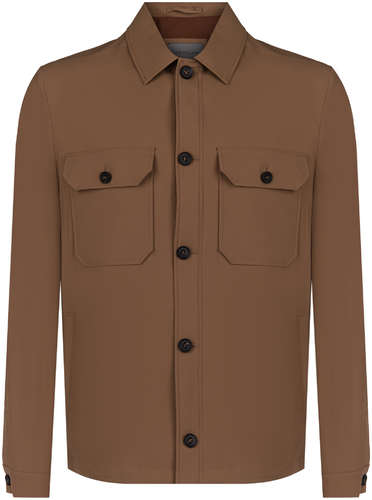 Костюм CORNELIANI 102193022