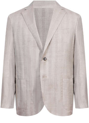 Пиджак CORNELIANI 102193354