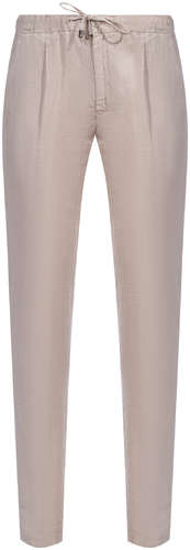 Брюки MANDELLI 102199925