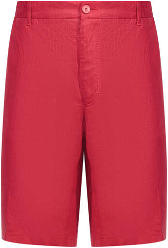 Шорты STEFANO RICCI 102194208