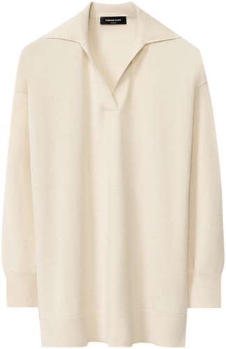 Джемпер FABIANA FILIPPI 102207819