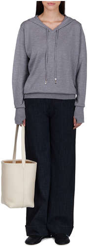 Худи LIU JO 194217 / 102206781 - вид 2