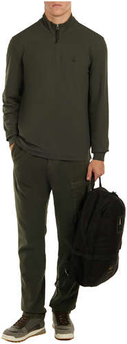 Джемпер C.P. COMPANY 194867 / 102206671 - вид 2