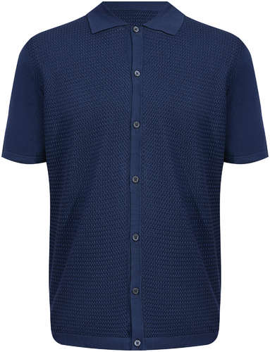 Рубашка CORNELIANI 102198156