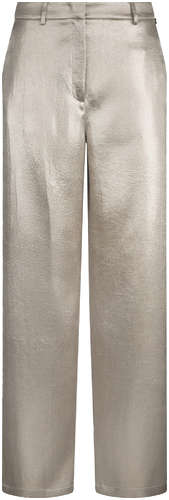 Брюки LIU JO 102204156