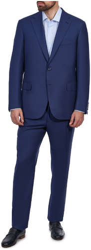 Костюм BRIONI 102199022