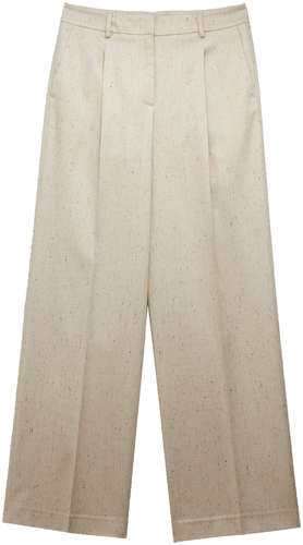 Брюки PESERICO EASY 102213304