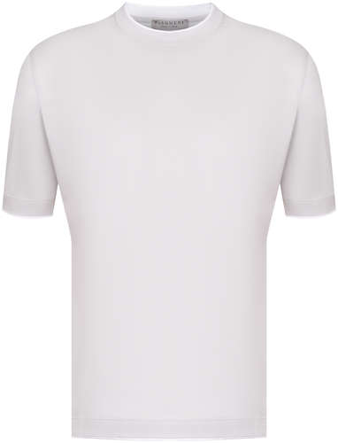 Футболка PASHMERE 102213571