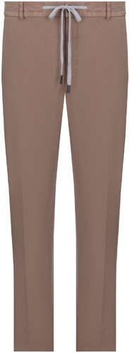 Брюки PESERICO 102190965