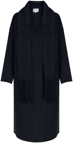 Пальто SFILATO 102201407