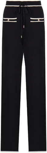 Брюки FILATO 102209718