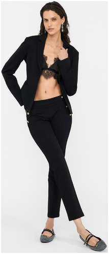 Жакет от костюма LIU JO 194459 / 102204122 - вид 2